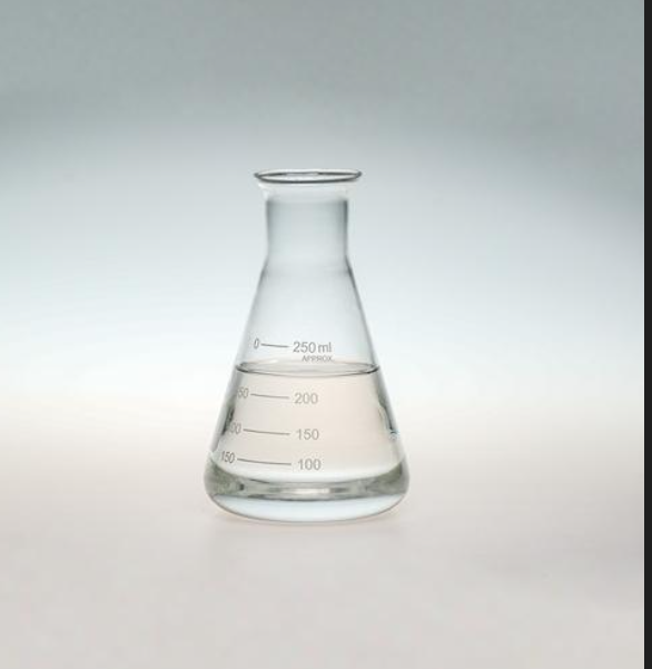 Dichloromethane (DCM)