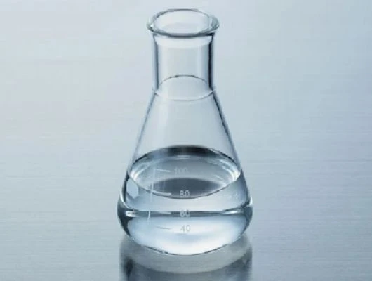 case 01